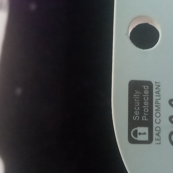 🆕 BOHEMIAN ETHNIC STYLE NECKLACE - Picture 10 of 11